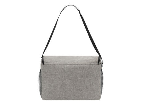 Umschlagtasche DONEGAL DOC