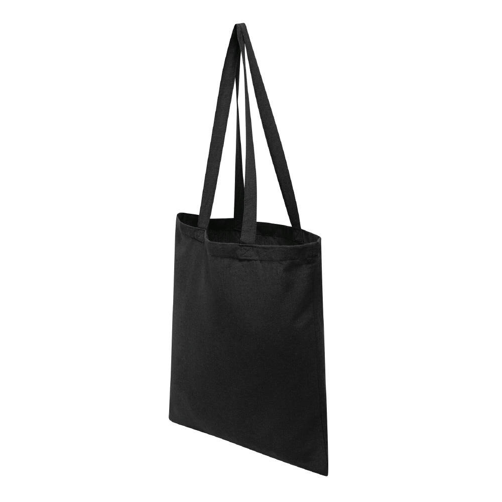 Baumwolltasche GRETA