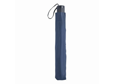 Taschenschirm REGULAR