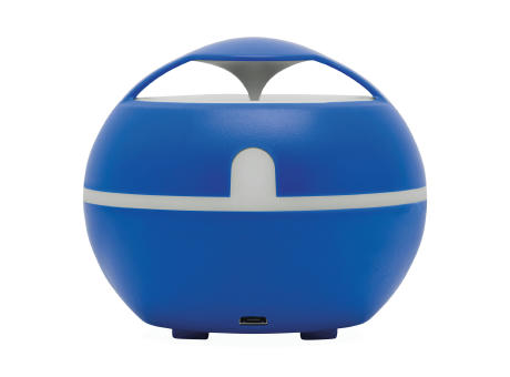 SOUND EGG - Wireless-Lautsprecher