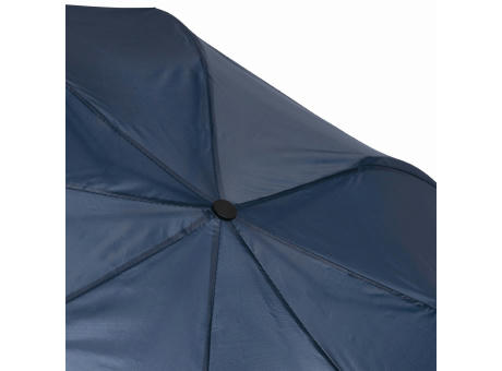 Taschenschirm REGULAR