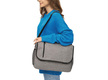 Umschlagtasche DONEGAL DOC