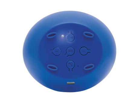 SOUND EGG - Wireless-Lautsprecher