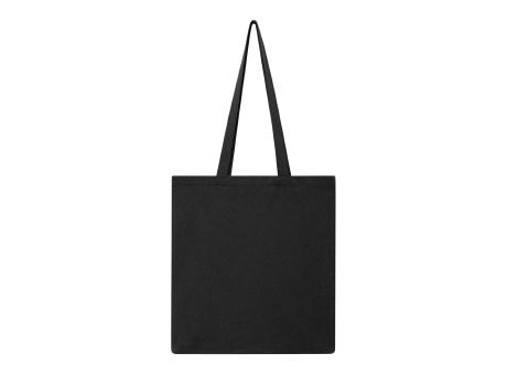 Baumwolltasche GRETA