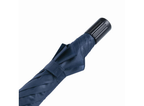 Taschenschirm REGULAR