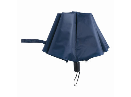 Taschenschirm REGULAR