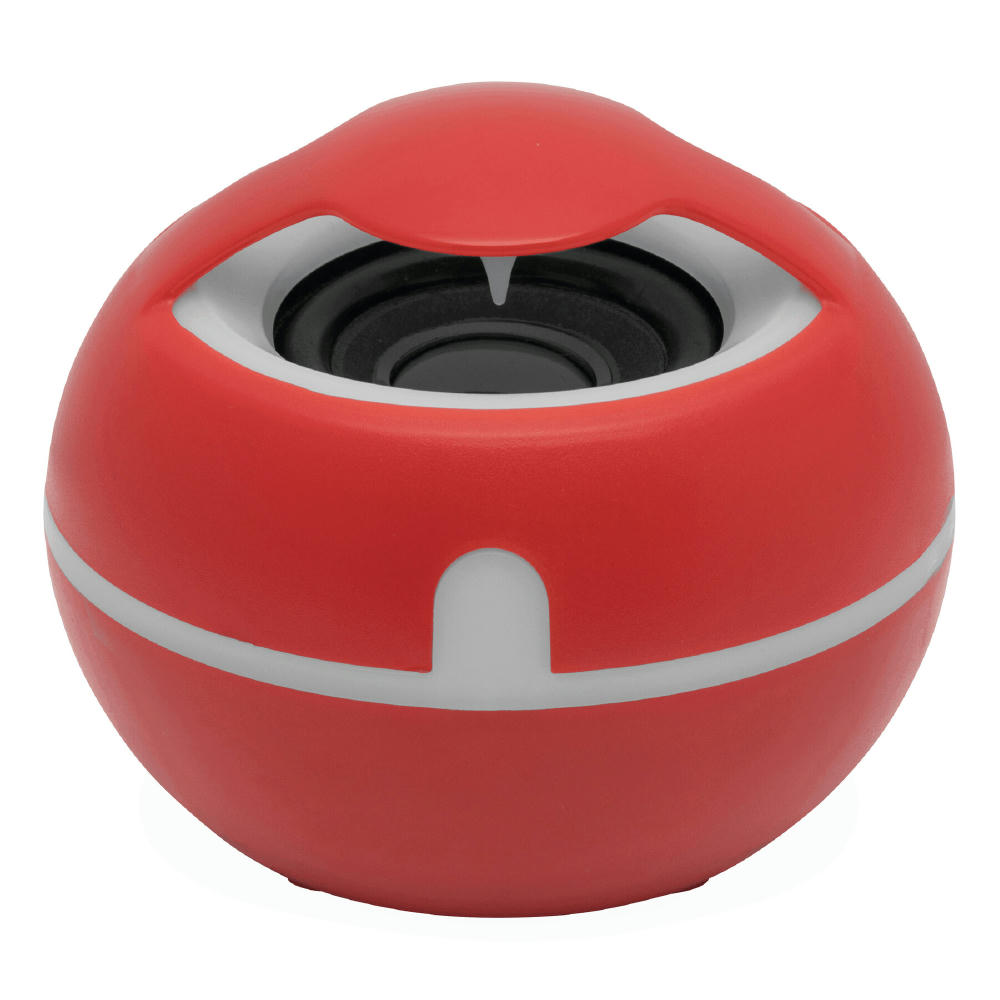 SOUND EGG - Wireless-Lautsprecher