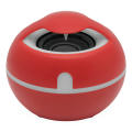 Wireless-Lautsprecher SOUND EGG