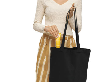 Baumwolltasche GRETA