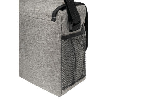 Umschlagtasche DONEGAL DOC