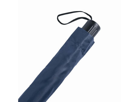 Taschenschirm REGULAR