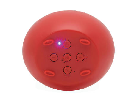 Wireless-Lautsprecher SOUND EGG