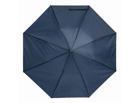 Taschenschirm REGULAR