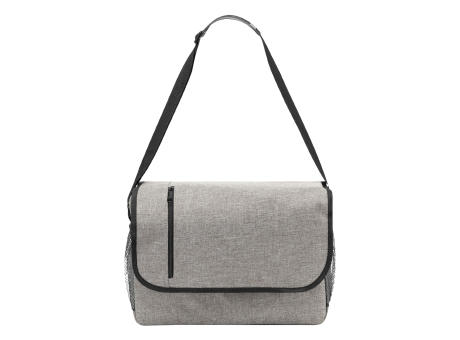 Umschlagtasche DONEGAL DOC