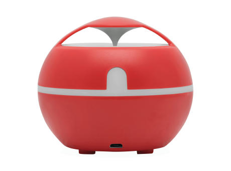 Wireless-Lautsprecher SOUND EGG