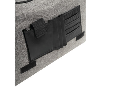 Umschlagtasche DONEGAL DOC
