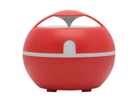 Wireless-Lautsprecher SOUND EGG