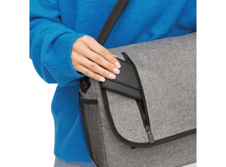 Umschlagtasche DONEGAL DOC
