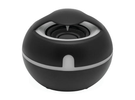 Wireless-Lautsprecher SOUND EGG