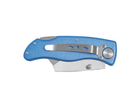 Cuttermesser MA-BU