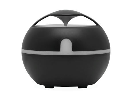 Wireless-Lautsprecher SOUND EGG