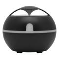Wireless-Lautsprecher SOUND EGG