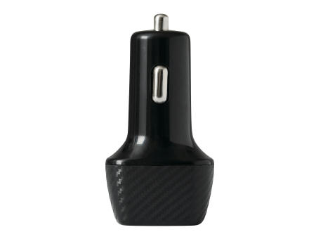 USB-Adapter ULTRA