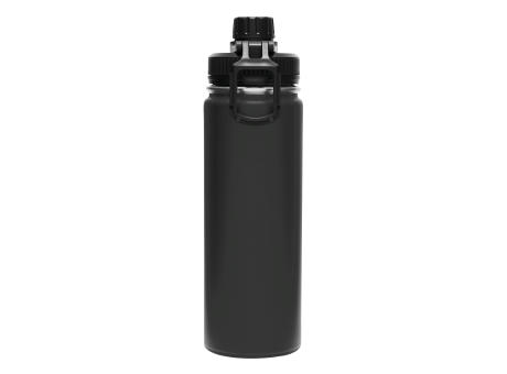 Vakuum-Isolierflasche ARMY STYLE