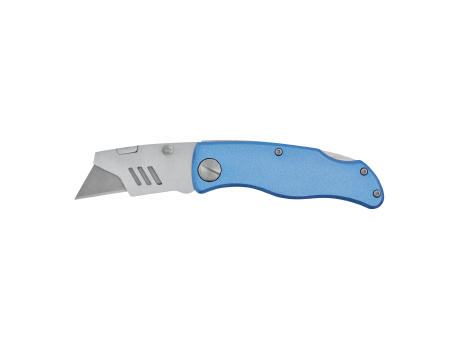 Cuttermesser MA-BU