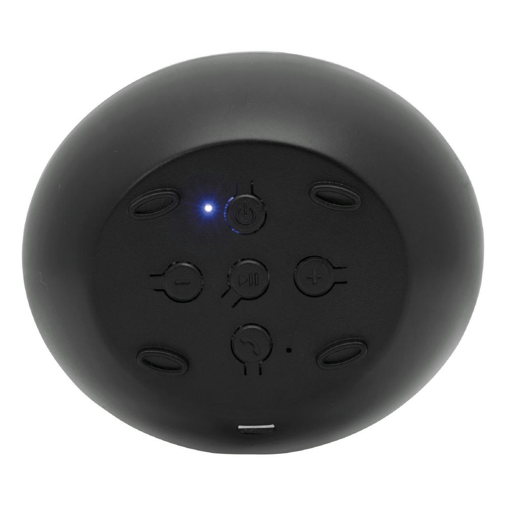 Wireless-Lautsprecher SOUND EGG
