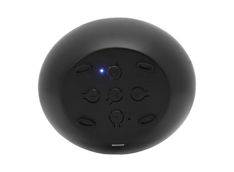Wireless-Lautsprecher SOUND EGG