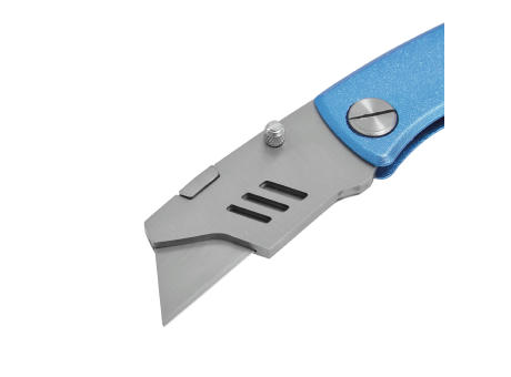 Cuttermesser MA-BU