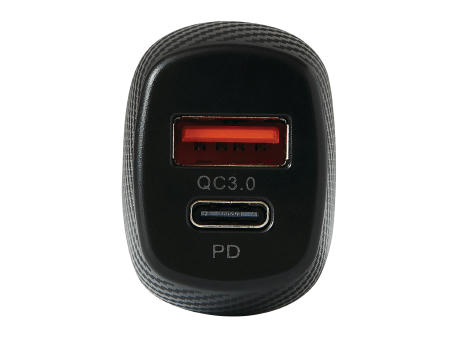 USB-Adapter ULTRA