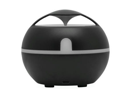 Wireless-Lautsprecher SOUND EGG