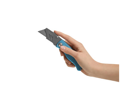 Cuttermesser MA-BU