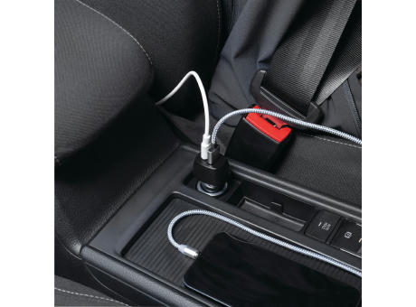 USB-Adapter ULTRA