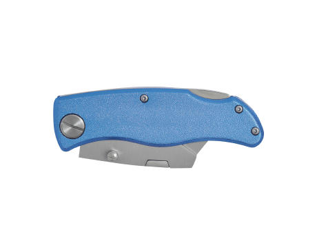 Cuttermesser MA-BU