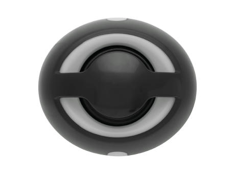 Wireless-Lautsprecher SOUND EGG