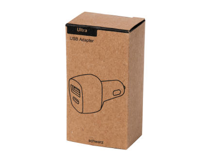 USB-Adapter ULTRA