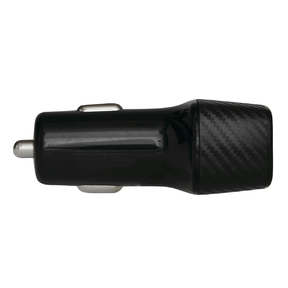 USB-Adapter ULTRA