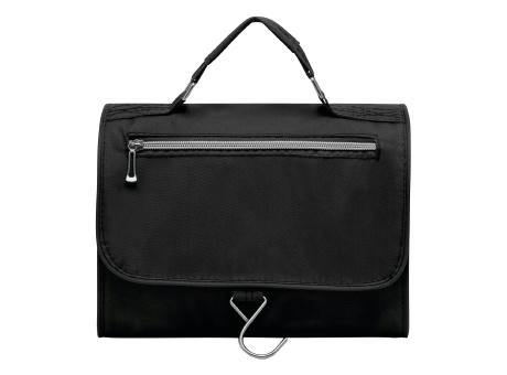 Kosmetiktasche STAR