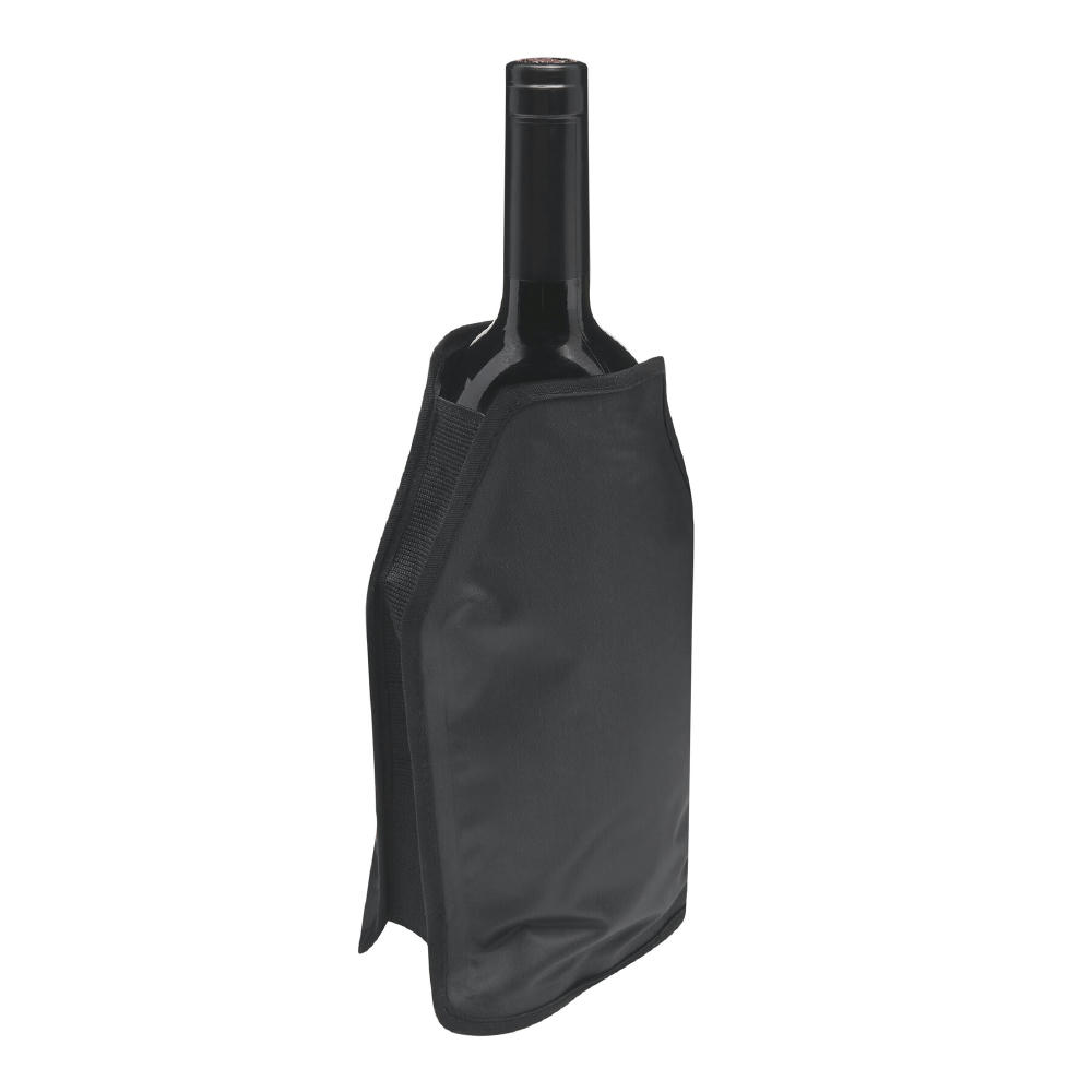 COOLING BAG - Flaschenkühler