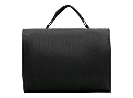 Kosmetiktasche STAR