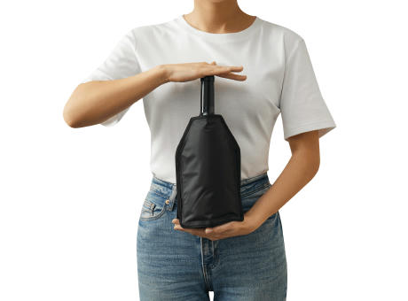 COOLING BAG - Flaschenkühler
