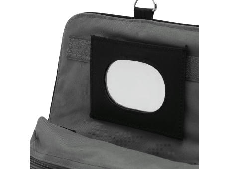 Kosmetiktasche STAR