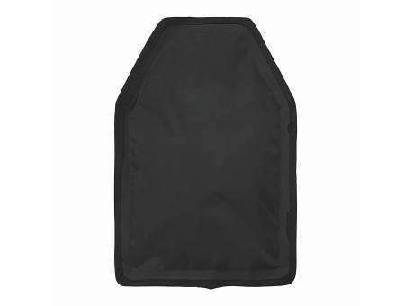 COOLING BAG - Flaschenkühler