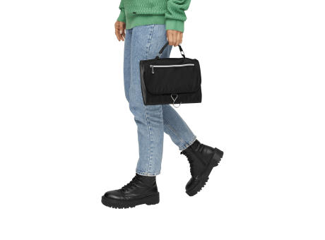 Kosmetiktasche STAR