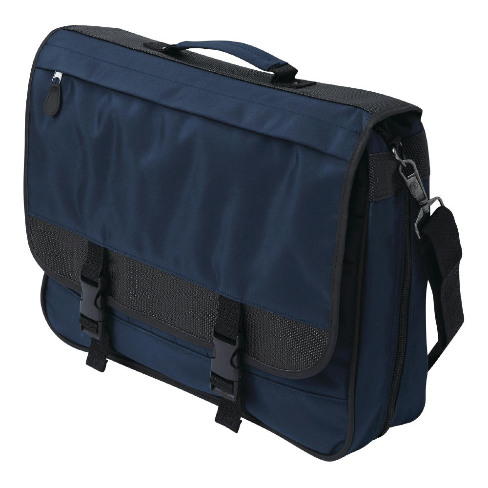 AVANTI DOC - Dokumententasche