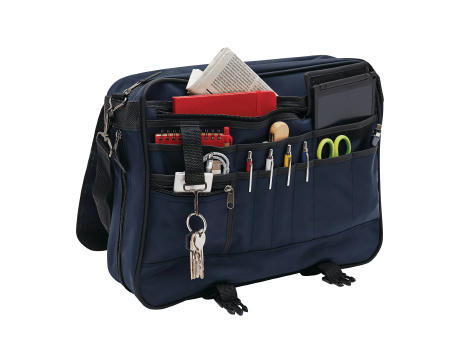 AVANTI DOC - Dokumententasche