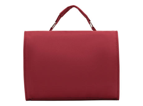 Kosmetiktasche STAR